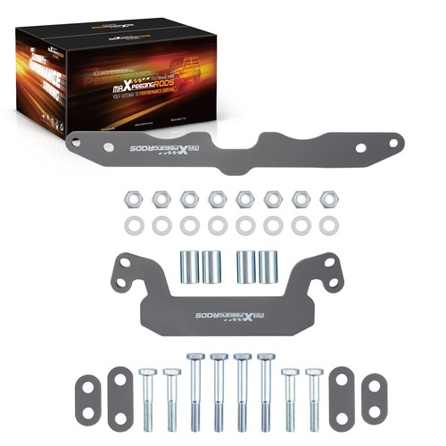 Lift kit fit yamaha 700 - 2",