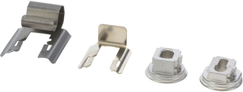 Bosch siemens bushing - siemens,