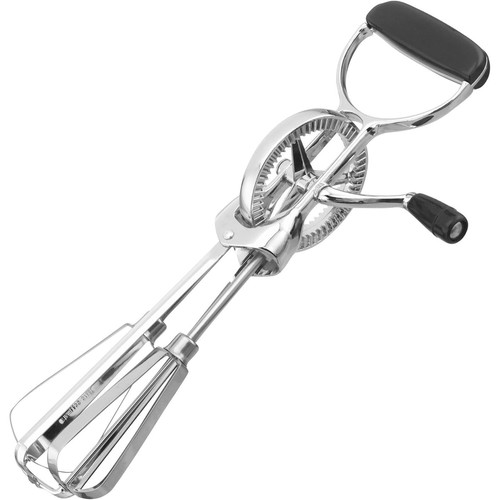 Judge stainless steel rotary - judge,