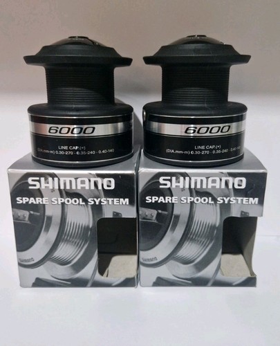 Shimano baitrunner st 6000 - baitrunner,