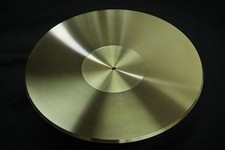 Micro Seiki CU-500 CU-180