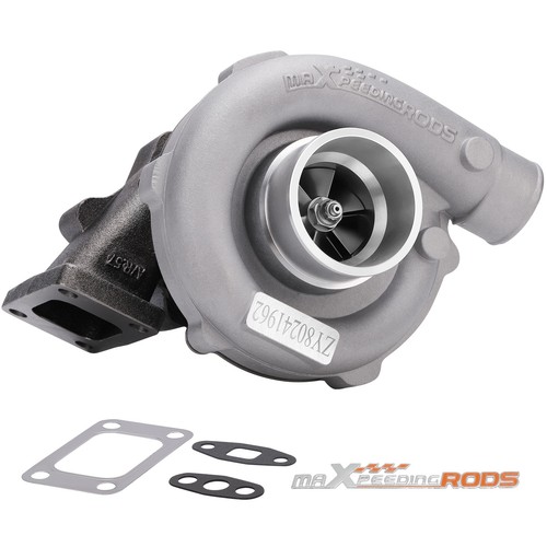 Turbo turbine t04e - turbine,