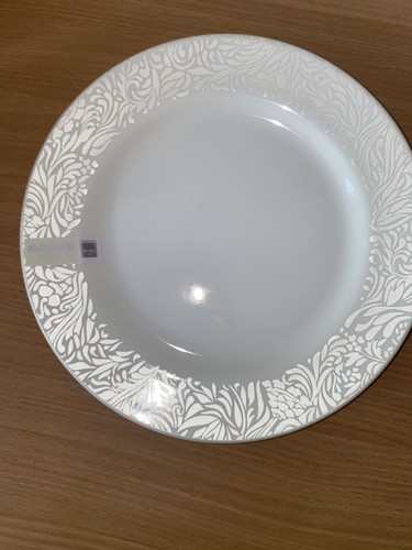 Denby monsoon lucille gold - denby,