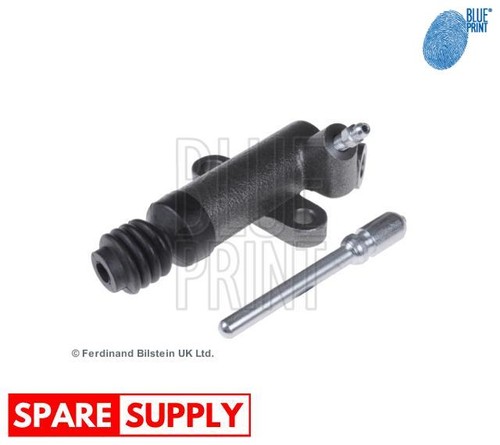 Slave cylinder clutch for - cylinder,, kia