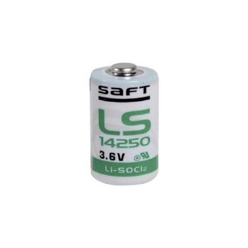 Wireless pir sensor battery - wireless,