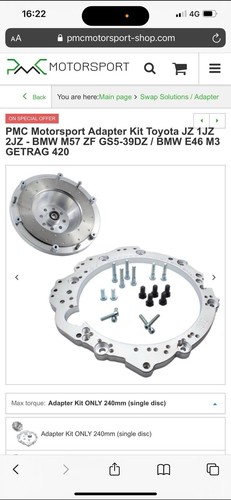 2jz gte engine single turbo - gte,