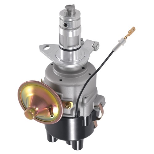 45d points distributor - 45d,