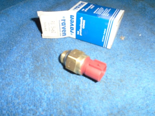 Suzuki swift mk1 - 1.3,, 1.3