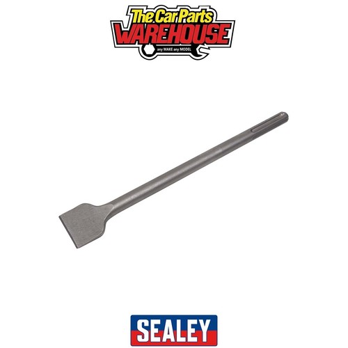 Sealey x1wc worksafe sds max - sealey,