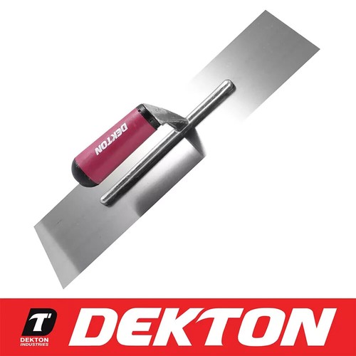 Dekton soft grip - dekton,