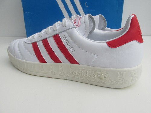 Bnib adidas bayern munchen - fc,