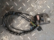 Yamaha YZF750SP / YZF750 SP