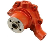 WATER PUMP FOR SOME DAVID