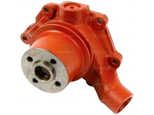 Water pump for - pump,