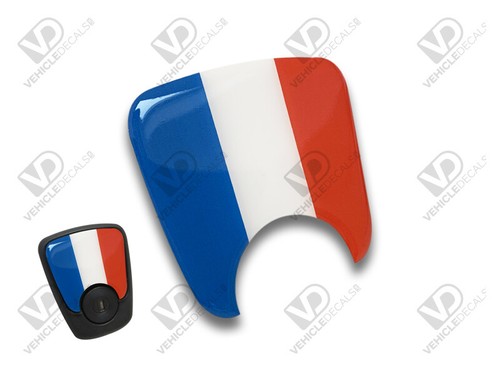 106 french style boot - style, lock