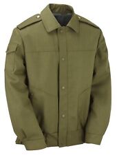 Genuine Mens Czech Army