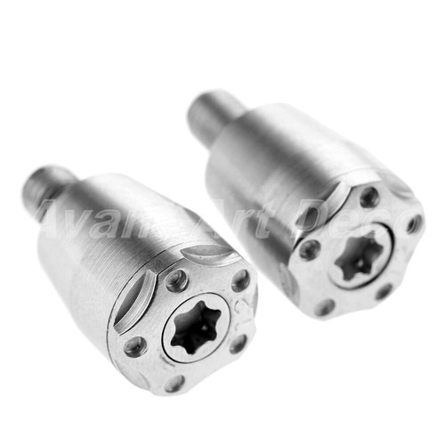 12g technology drivers - 12g, &