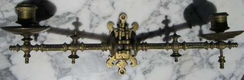 Rare ornate 19th - ornate,