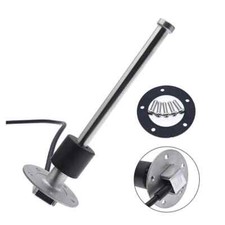 150mm Universal Automobile