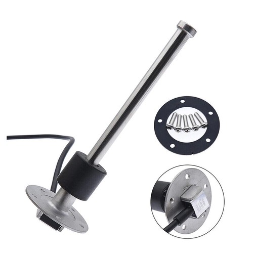 150mm universal automobile - 150mm,