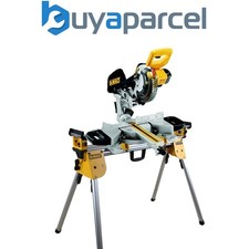 Dewalt DCS365N 18v Cordless