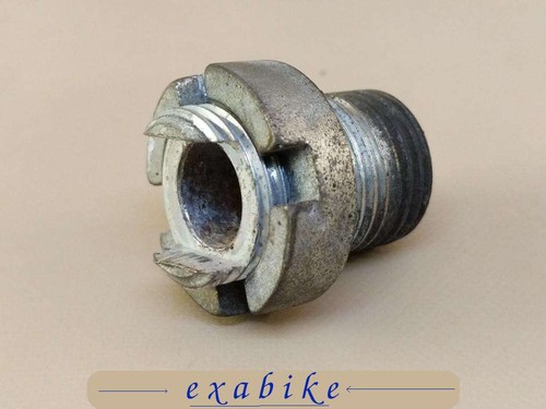 Engine mount socket for honda - mount,