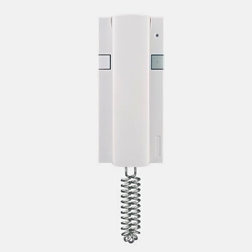Comelit pac audio - comelit,