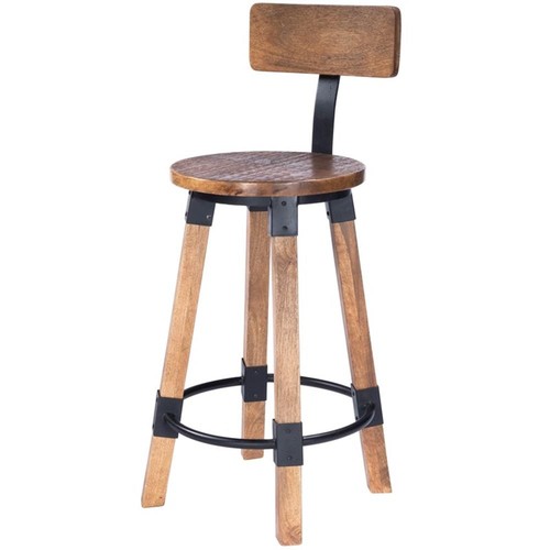 Beaumont lane rustic - beaumont,