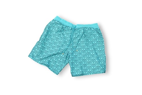 Vilebrequin swimshorts mens - swimshorts, /