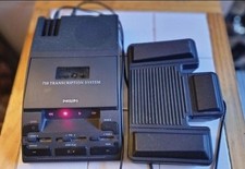 Philips 710 Desktop Mini