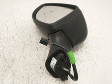 2015 RENAULT CLIO 5 Door