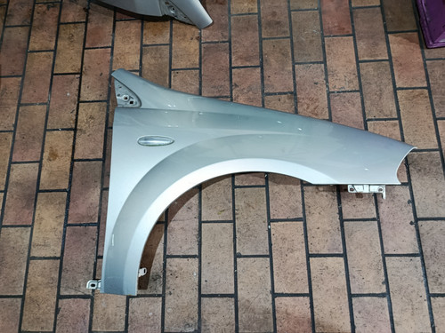 Right fender fiat croma - croma, 194
