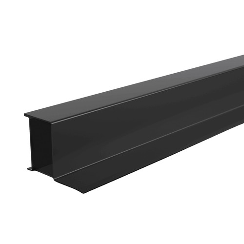 Catnic heavy duty - catnic,