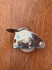 Hyde No 10 Wallpaper Trimmer