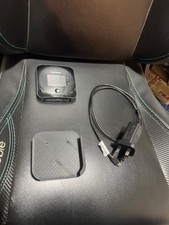 Netgear Nighthawk M2 MR2100 Unlocked 4G Mobile WiFi Broadband Router wall mount