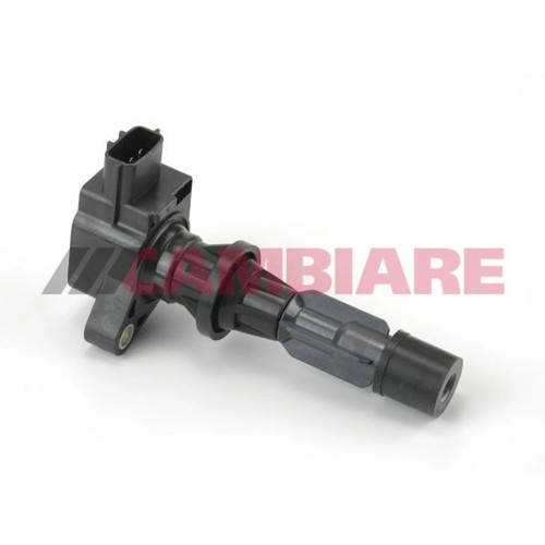 Cambiare ignition coil pack - cambiare,