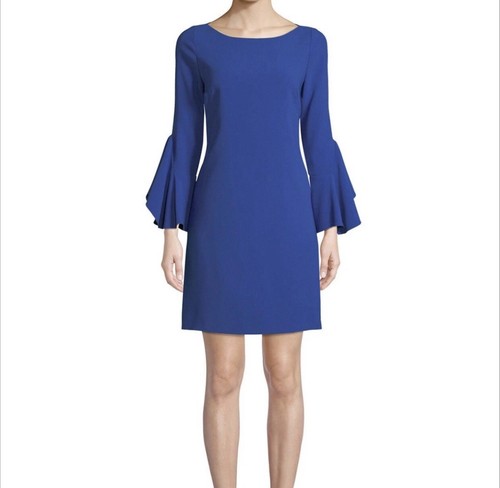 Elie tahari dori - tahari,