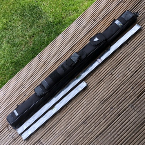 Stabila dark shadow - stabila, 80