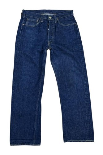 Sugar cane mister - sugar, w32