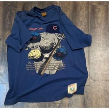 Rare 90’s Nutmeg Mills