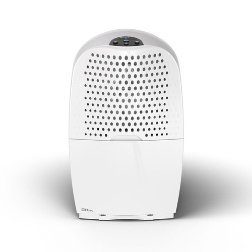 Ebac 4650 smart control - smart,