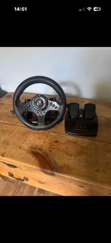 Subsonic superdrive sv450 - subsonic,