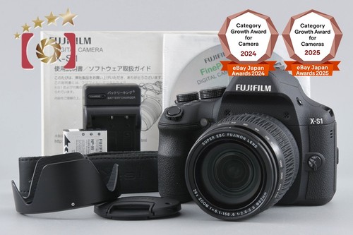 Fujifilm 0 mp digital - fujifilm,