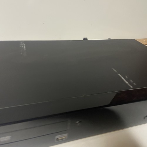 Samsung home theater cinema - home,