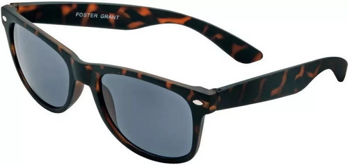Foster grant mens womens - foster,