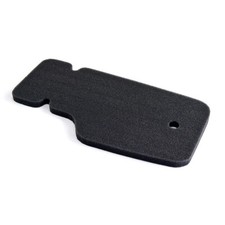 YAMAHA RD 350LC/LCF 86/92 AIR