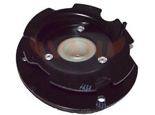 Piattello Piantone Colonna Sterzo Adatto A Iveco Daily Dal 2000 In Poi 42554507