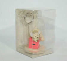 Little Roo Photo Clip Holder - Winnie the Pooh Stand Figure - Posh Paws