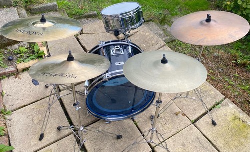 Yamaha 522d drum - drum, /
