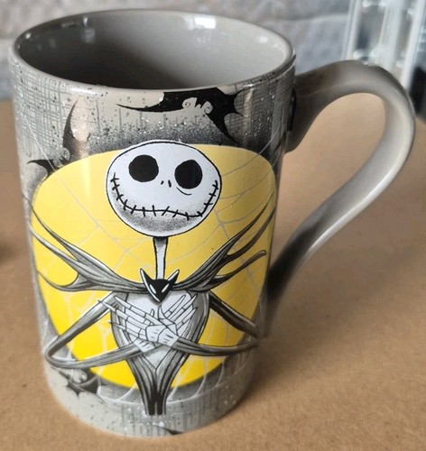 Disney the nightmare before - disney,
